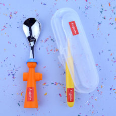 Etiquetas Escolares -