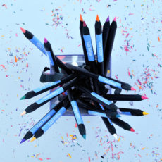 Etiquetas Escolares - etiqueta escolar