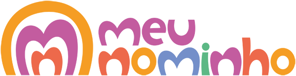 MeuNominho