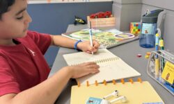 Volta às Aulas: Como Preparar Seu Filho com Amor e Organização