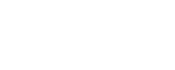 Etiquetas para roupas